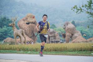 BIB: 505
                            <button type="button" onclick="openModal(22304215)" class="btn btn-primary btn-sm float-right btn-popup" data-toggle="modal" data-target=".modal-high-quality">
                        <i class="fas fa-shopping-cart"></i> Add to Cart
                    </button>
                                            <button type="button" onclick="isThisMe(22304215, true)" class="btn btn-success btn-sm float-right btn-popup btn-isme hidden" data-toggle="tooltip" data-placement="bottom" title="นี่คือรูปของคุณใช่ไหม คลิกที่นี่เพื่อเอาเข้าอัลบั้ม">
                        <i class="fas fa-plus"></i> Add to album
                    </button>
                    <button type="button" onclick="isThisMe(22304215, false)" class="btn btn-warning btn-sm float-right btn-popup btn-isnotme hidden">
                        <i class="fas fa-ban"></i> Remove from album
                    </button>